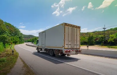 Konya ile Kapaklı Arası Bulaşık Makinesi Taşıma