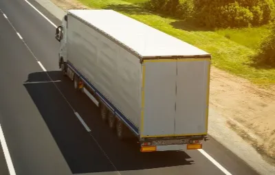 Konya ile Kapaklı Arası Parça Eşya Taşıma