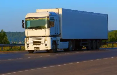 Konya ile Kapaklı Arası Öğrenci Eşyası Taşıma